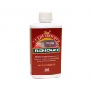 Imperm&eacute;abilisant RENOVO pour capote vinyle et PVC