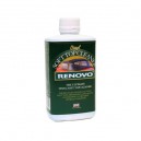 Nettoyant RENOVO pour capote vinyle et PVC