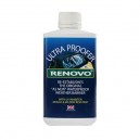 Imperm&eacute;abilisant RENOVO pour capote en toile