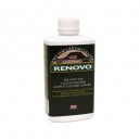 Nettoyant RENOVO pour capote en toile