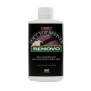 R&eacute;novateur marron RENOVO pour capote en toile