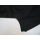 Capotes auto Alfa Romeo 2000 Spider cabriolet en Alpaga avec lunette arriere en PVC
