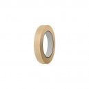 Ruban de masquage 50mx19mm