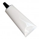 Colle n&eacute;opr&egrave;ne liquide en tube