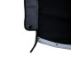 Ciel de toit/Pavillon interieur pour capote de Chrysler Stratus cabriolet