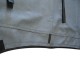 Capote auto Chrysler Sebring cabriolet en Alpaga LM avec lunette arriere