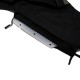 Ciel de toit/Pavillon interieur pour capote de Chrysler Sebring cabriolet