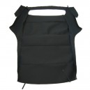 Ciel de toit/Pavillon interieur pour capote de Chrysler PT Cruiser cabriolet