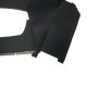 Ciel de toit/Pavillon interieur pour capote de Chrysler PT Cruiser cabriolet
