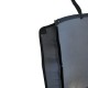 Ciel de toit/Pavillon interieur pour capote de Chrysler PT Cruiser cabriolet