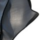 Ciel de toit/Pavillon interieur pour capote de Chrysler PT Cruiser cabriolet