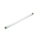 Sangle pour capote de Citroen 2CV