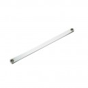 Sangle pour capote de Citroen Dyane