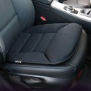 Assise grand confort pour si&egrave;ge automobile
