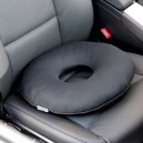 Assise th&eacute;rapeutique pour si&egrave;ge automobile