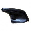 Habillage de frein &agrave; main pour Peugeot 204