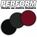 Toile au m&egrave;tre PERFORM