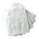 Chiffons de lustrage