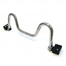 Roll Bar pour MG F/TF