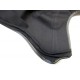 Capotes auto Alfa Romeo Giulia Spider 1600 cabriolet coton double face Pininfarina avec lunette arriere en PVC