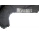Capotes auto Alfa Romeo Giulia Spider 1600 cabriolet coton double face Pininfarina avec lunette arriere en PVC