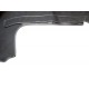 Capotes auto Alfa Romeo Giulia Spider 1600 cabriolet coton double face Pininfarina avec lunette arriere en PVC