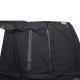 Capote auto Dodge 600/600ES cabriolet en vinyle avec lunette arriere en PVC