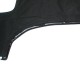 Capote auto Ferrari Mondial 3L2 cabriolet en Alpaga Twillfast avec lunette en PVC