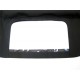 Capotes auto Alfa Romeo GTC cabriolet en Alpaga avec lunette arriere en PVC