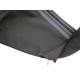 Capotes auto Alfa Romeo GTC cabriolet en Alpaga avec lunette arriere en PVC