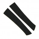 Sangles pour arceaux de capote de Peugeot 404 cabriolet (PE00101ST)