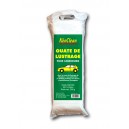 NEOCLEAN - Cotton &agrave; lustrer - 200g