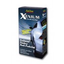 NEOCLEAN - Lustreur XENIUM - 500ml
