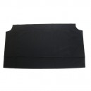 Ciel de toit/Pavillon interieur pour capote de Cadillac Deville