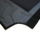 Ciel de toit/Pavillon interieur pour capote de Cadillac Deville