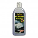 NEOCLEAN - Shampooing d&eacute;crassant - 500ml