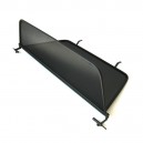 Filet anti-remous, Windschott Chrysler Sebring
