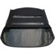 Capote auto Fiat 124 CS2 (2000) cabriolet coton double face Pininfarina avec lunette arrière en PVC
