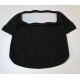 Capotes auto Alfa Romeo Duetto 1600/1750 cabriolet en Alpaga Stayfast avec lunette arriere en PVC