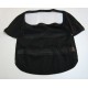 Capotes auto Alfa Romeo Duetto 1600/1750 cabriolet en Alpaga Stayfast avec lunette arriere en PVC