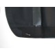 Capotes auto Alfa Romeo Duetto 1600/1750 cabriolet coton double face Pininfarina avec lunette arriere en PVC