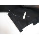 Capotes auto Alfa Romeo Duetto 1600/1750 cabriolet coton double face Pininfarina avec lunette arriere en PVC