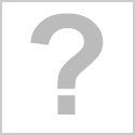 Capotes auto Alfa Romeo Coda Tronca 1750/2000 cabriolet en Alpaga avec lunette arriere en PVC