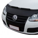 Prot&egrave;ge-capot pour Volkswagen Golf 2