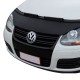 Protège-capot pour Volkswagen Golf 2