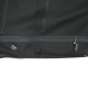 Capote Bmw Z3 en Alpaga Twillfast sans poche - cables inclus