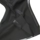 Capote Bmw Z3 en Alpaga Twillfast sans poche - cables inclus