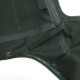 Capote Bmw Z3 en Alpaga Twillfast sans poche - cables inclus