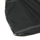 Capote Bmw Z3 en Alpaga Twillfast sans poche - cables inclus