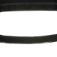 Capote Bmw Z3 en Alpaga Twillfast sans poche - cables inclus